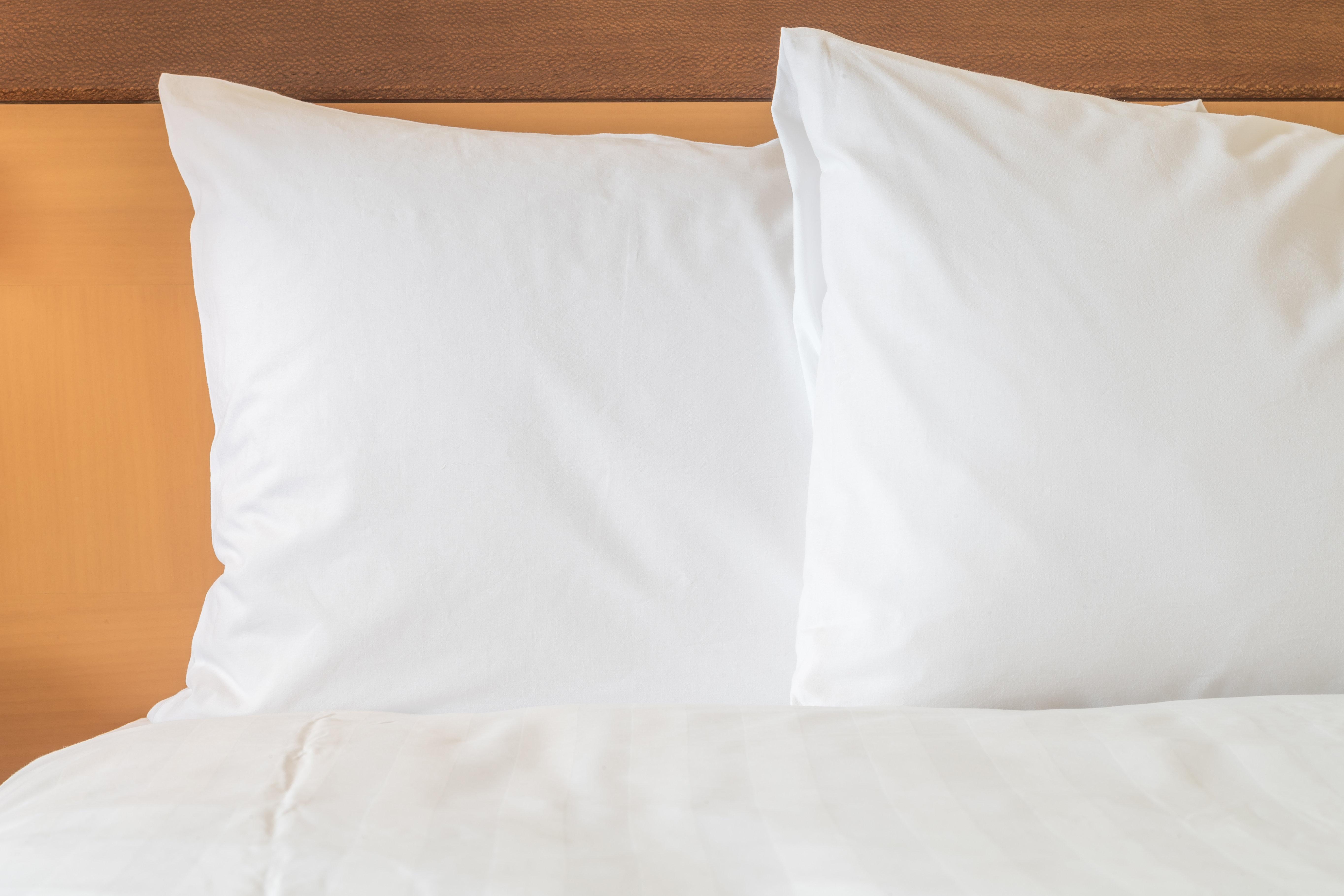 Hotel Express And - By Ihg Pauls Valley