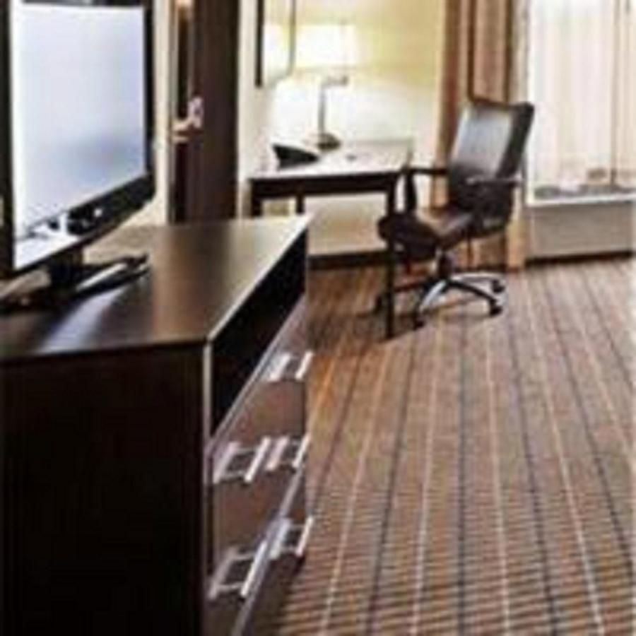 Holiday Inn Express And Suites Hotel - Pauls Valley By Ihg Pauls Valley